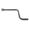 Fleet Engineers Crank Vertical Folding, 16.25inX13.5in 013-00439 - alternate 1